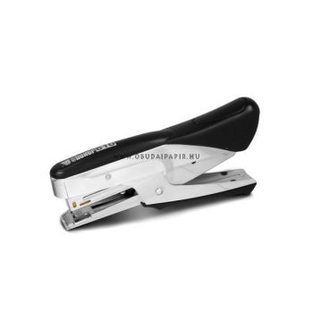 BOXER 610 tűzőgép NO.10 7320093000