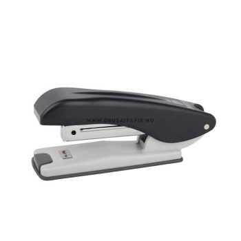 BOXER S1 tűzőgép 732009700 