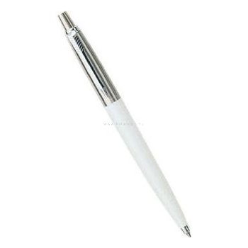 PARKER 448 713 JOTTER golyóstoll 