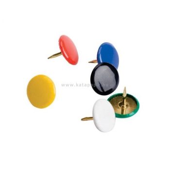 ICO RAJZSZEG SZÍNES 224, 7360012000