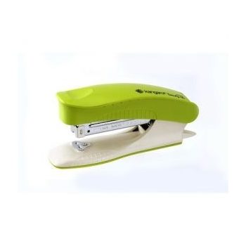 Kangaroo TŰZŐGÉP TRENDY-45