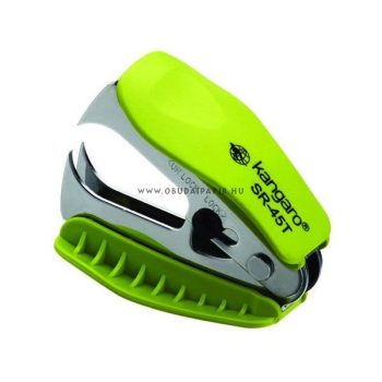 Kangaroo SR-45T kapocskiszedő