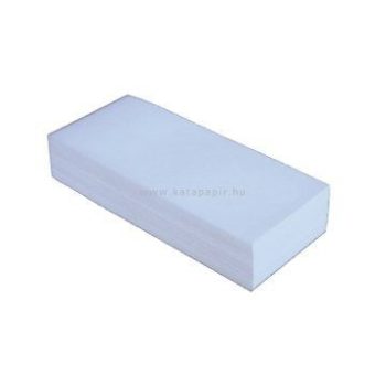 Pincérblokk 7x15x5 cm