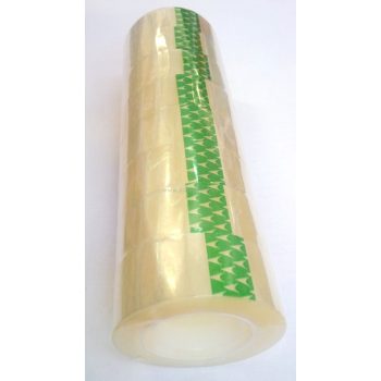 Ragszalag transzparens 19*33 