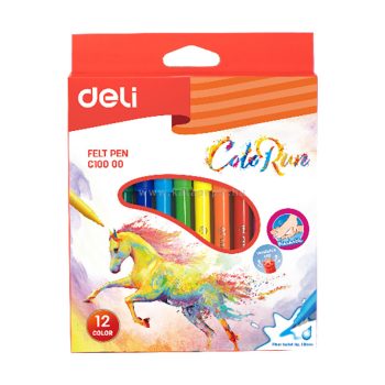 FILCTOLL DELI, 12 DB-OS