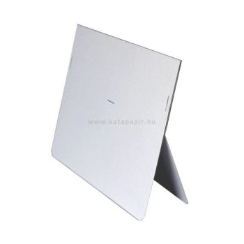 NAPTÁRHÁT HA 20 BORÍTOTT