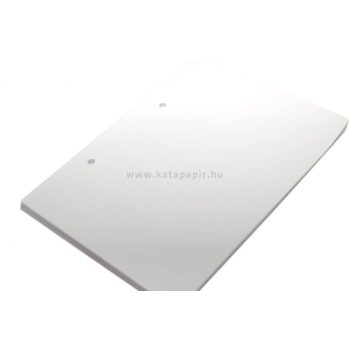 GYŰRŰSKÖNYV BETÉT A/5 SIMA 2 GYŰRŰS 50 LAPOS 