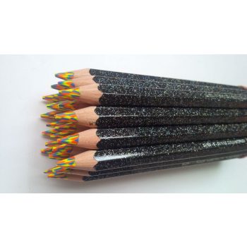 KOH-I-NOOR varázs ceruza 3405 MAGIC NEON