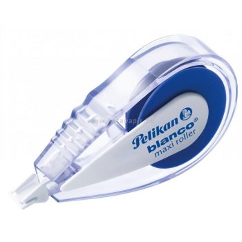 HIBAJAVÍTÓ PELIKÁN, MAXI ROLLER 4,2MMX10M