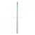 Golyóstollbetét, 0,8 mm, PAX "Jumbo", zöld