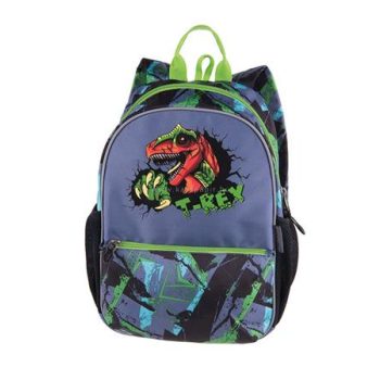 Hátizsák, PULSE "Junior Dinosaur"