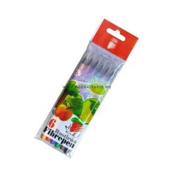 ICO 300 filctoll 6 DB-OS KÉSZLET