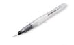 Ecset, vízzel tölthető, STAEDTLER "Design Journey"