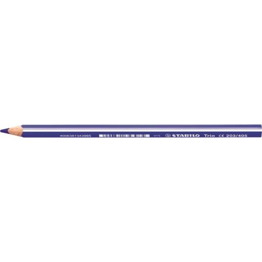 stabilo színes ceruza 12 db