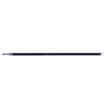   Golyóstollbetét, 0,8 mm, VICTORIA "X-20", kék, 12 db/cs