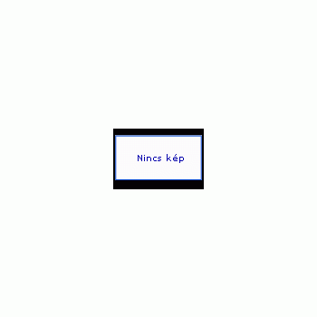 Kétvégű