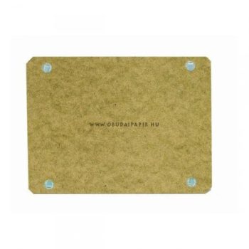 Rajztábla, rajzasztal