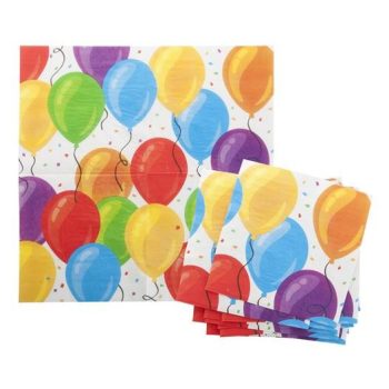 Születésnapi termékek