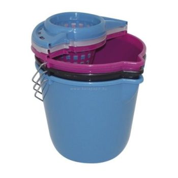 Takarító eszközök