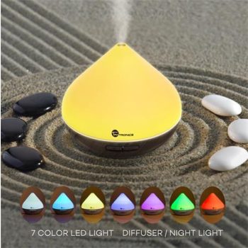 Wellness- és egészségügyi termékek