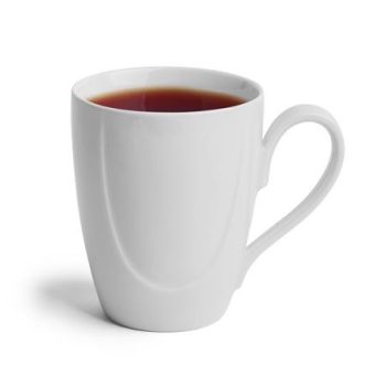 Kávés és teás készletek