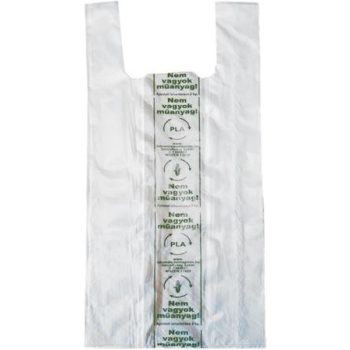 Ingvállas és füles tasakok, kiegészítők