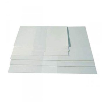 Rajzlap, rajztömb, írólap