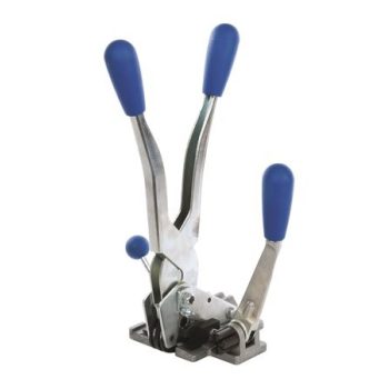 Pántoló gépek és szalagok