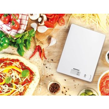 Mérlegek és kiegészítőik