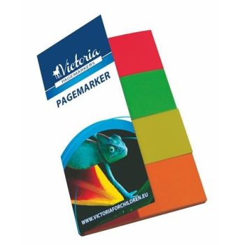 Oldaljelölő, jelölőcímke