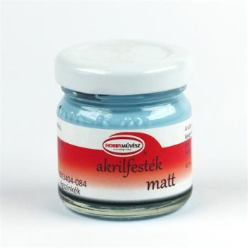 Festékek és kiegészítők