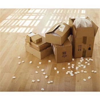 Térkitöltő anyagok