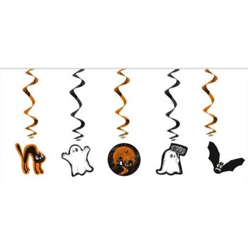 Egyéb party kellékek