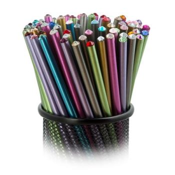 Feliratozható írószerek