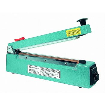 Fóliahegesztő készülékek és tömlők