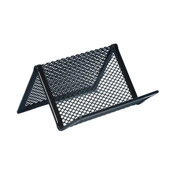 Névjegykártya tartó